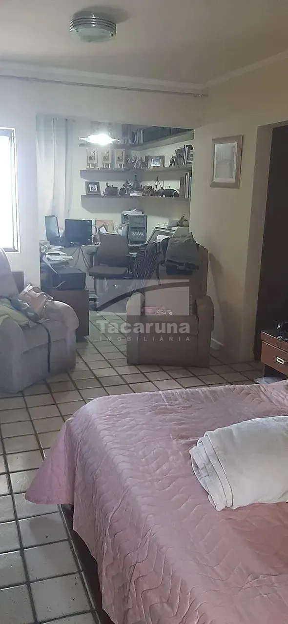 Apartamento, 4 quartos, 300 m² - Foto 14