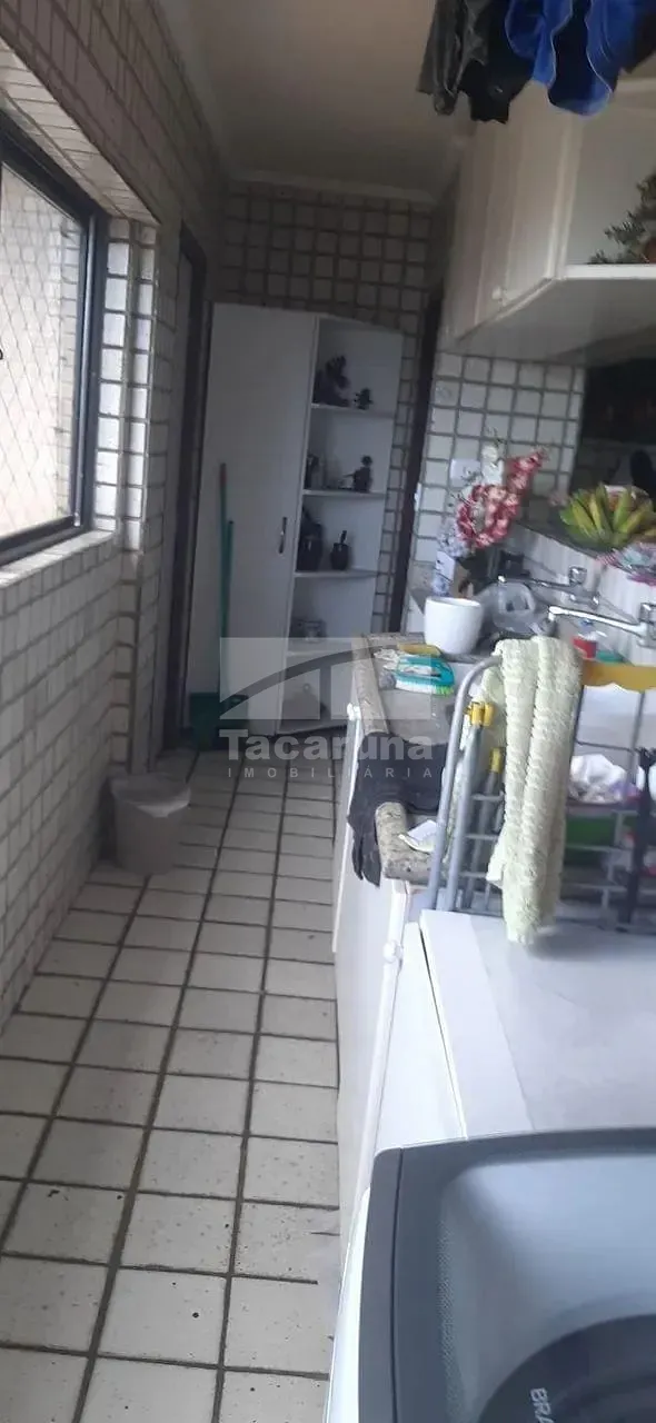 Apartamento, 4 quartos, 300 m² - Foto 15