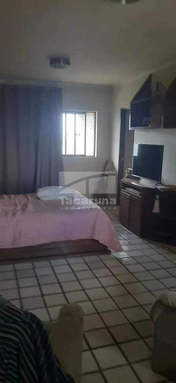 Apartamento, 4 quartos, 300 m² - Foto 3