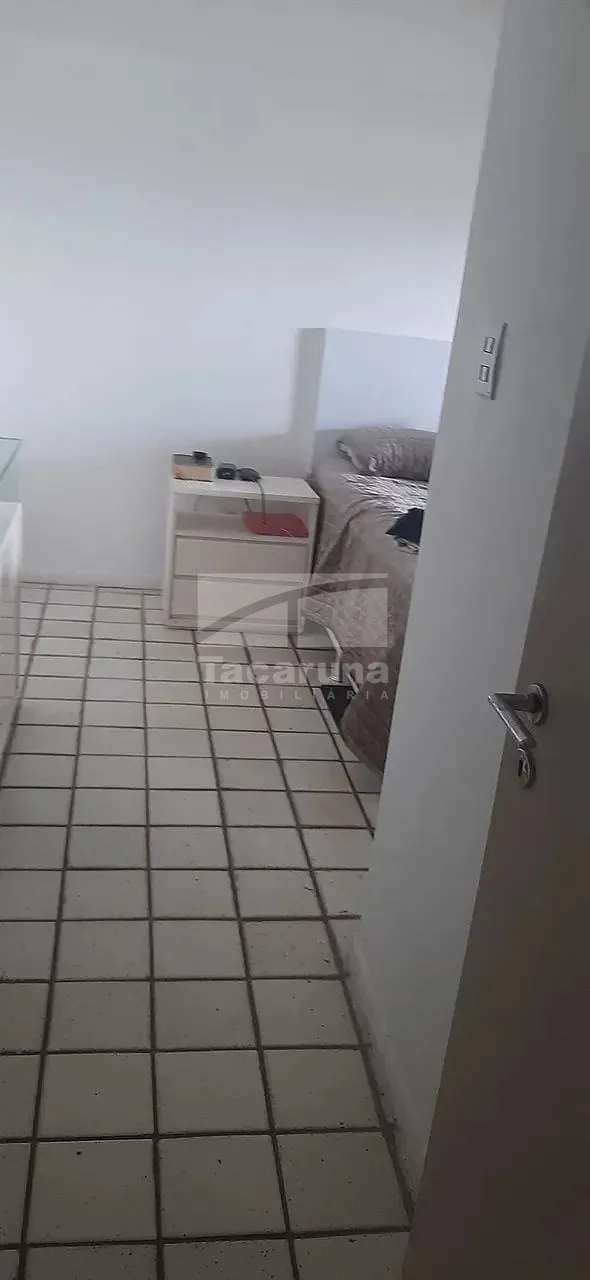 Apartamento, 4 quartos, 300 m² - Foto 4