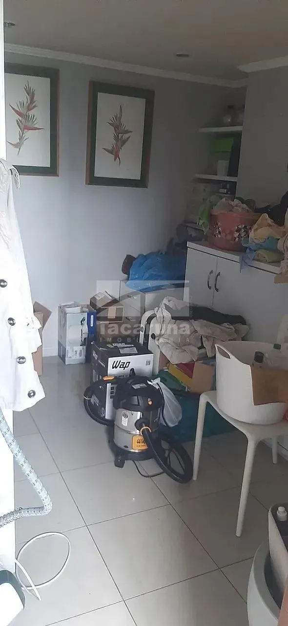 Apartamento, 4 quartos, 300 m² - Foto 6