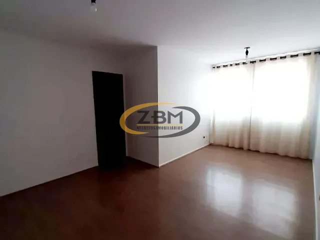 Apartamento com 111m² 3 quartos e 2 banheiros, à venda, no bairro Centro em Londrina