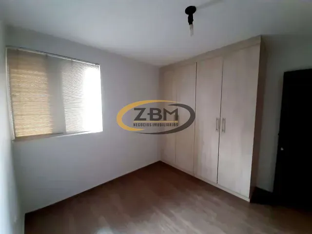 Apartamento com 111m² 3 quartos e 2 banheiros, à venda, no bairro Centro em Londrina