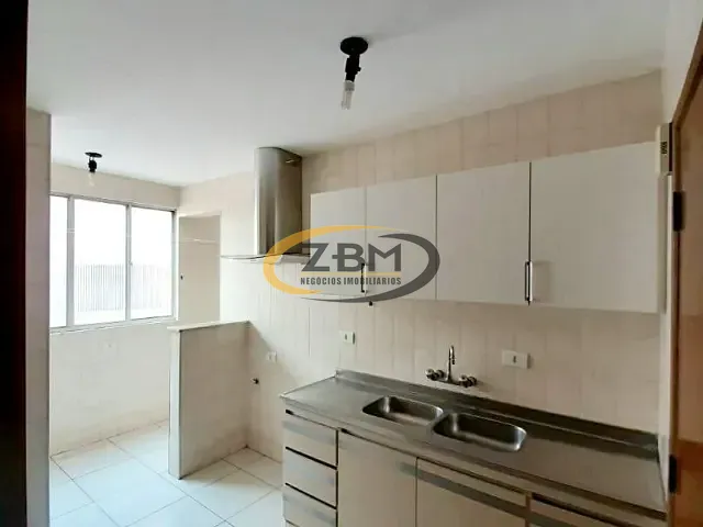 Apartamento com 111m² 3 quartos e 2 banheiros, à venda, no bairro Centro em Londrina