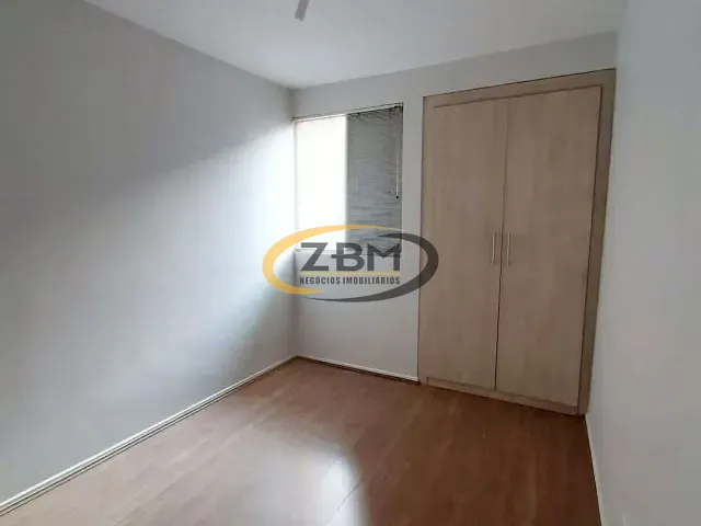 Apartamento com 111m² 3 quartos e 2 banheiros, à venda, no bairro Centro em Londrina