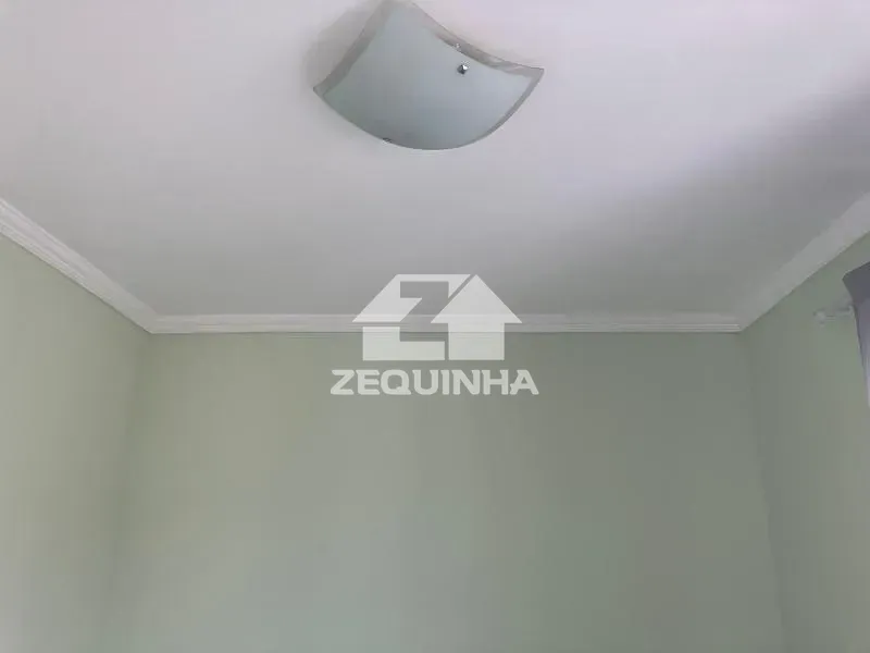Apartamento, 2 quartos, 10 m² - Foto 2
