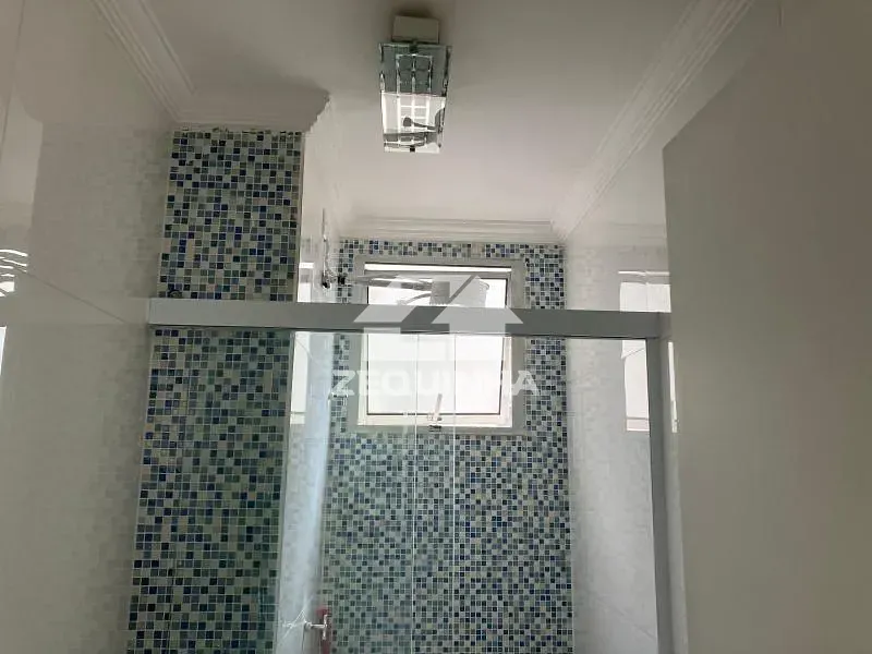 Apartamento, 2 quartos, 10 m² - Foto 5
