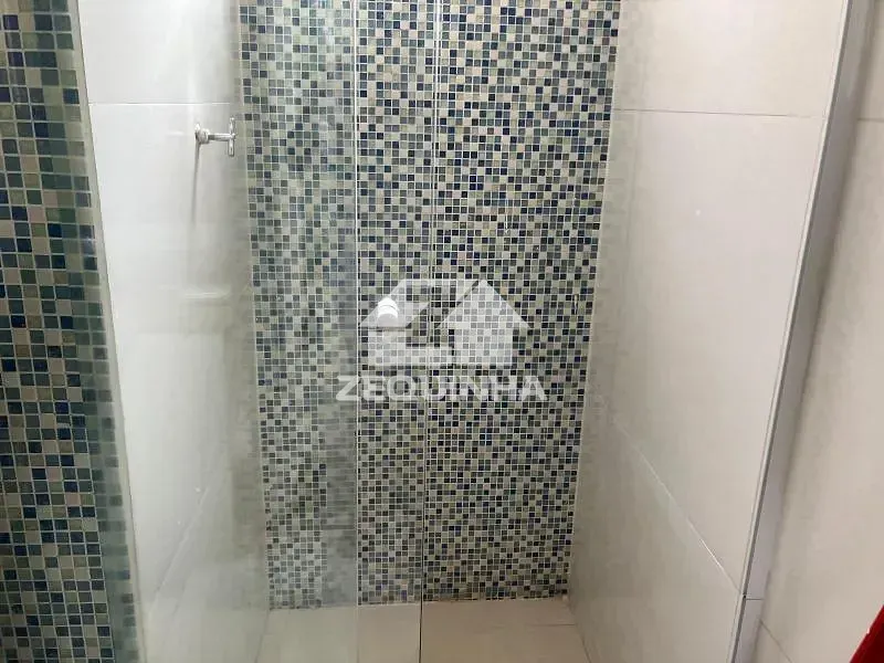 Apartamento, 2 quartos, 10 m² - Foto 6