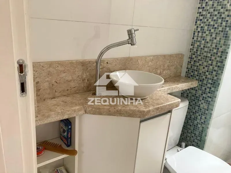Apartamento, 2 quartos, 10 m² - Foto 7