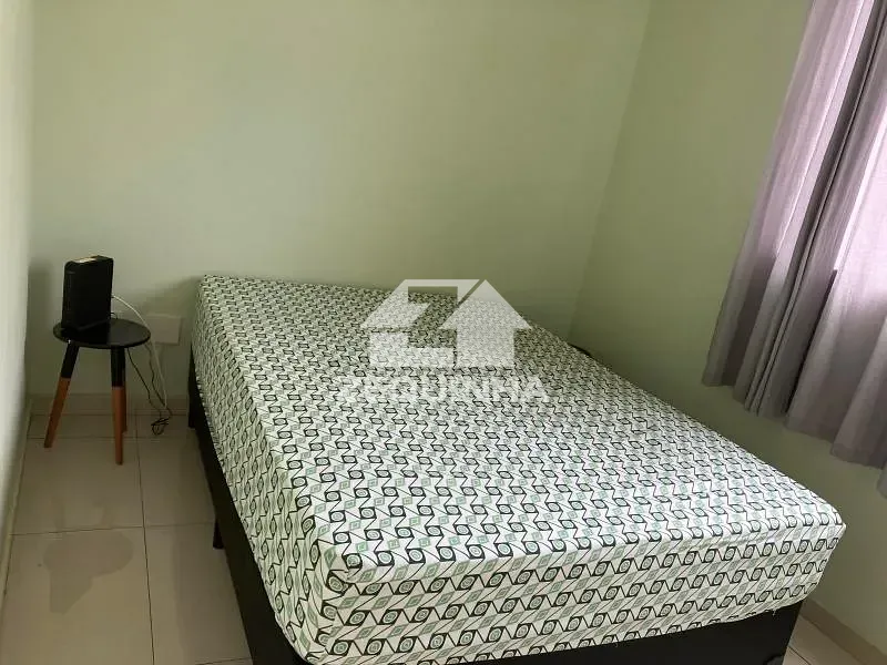 Apartamento, 2 quartos, 10 m² - Foto 8