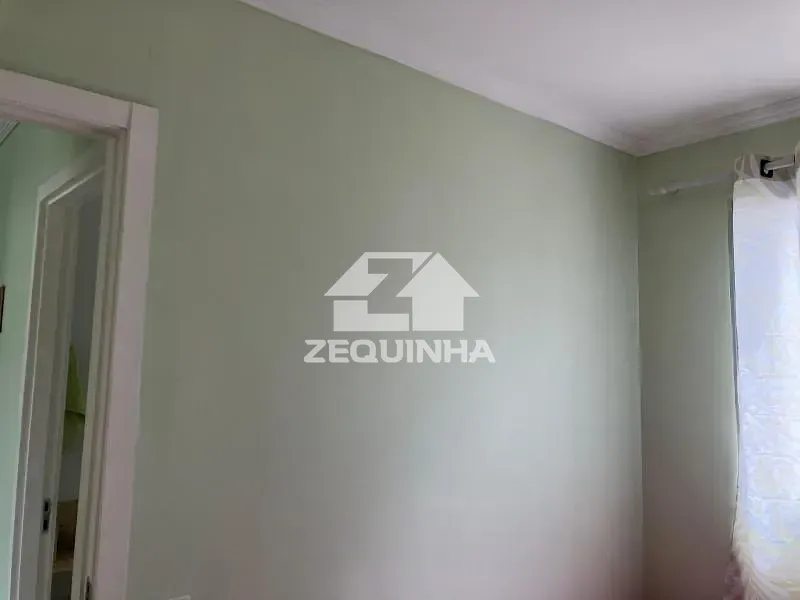 Apartamento, 2 quartos, 10 m² - Foto 11