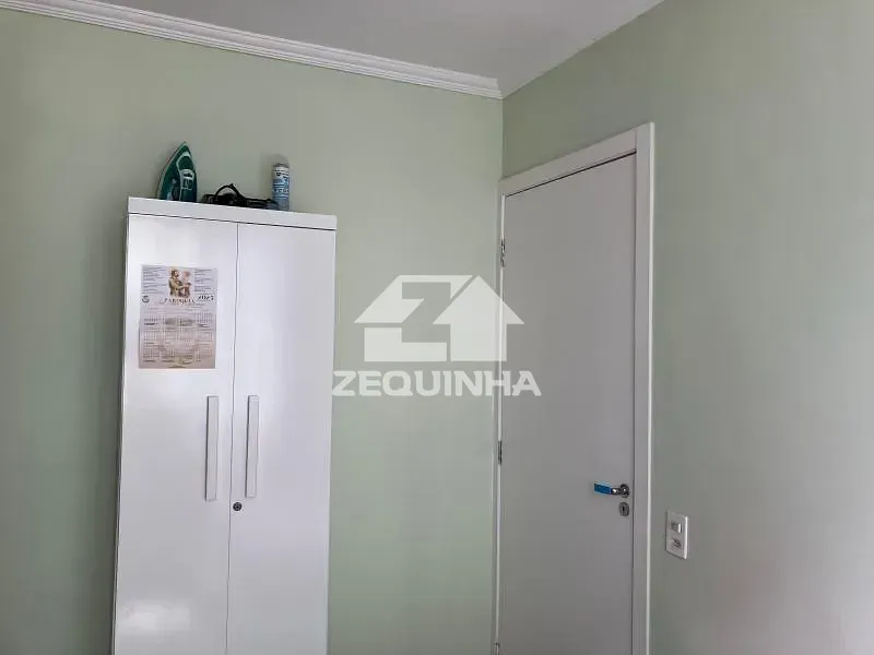 Apartamento, 2 quartos, 10 m² - Foto 12