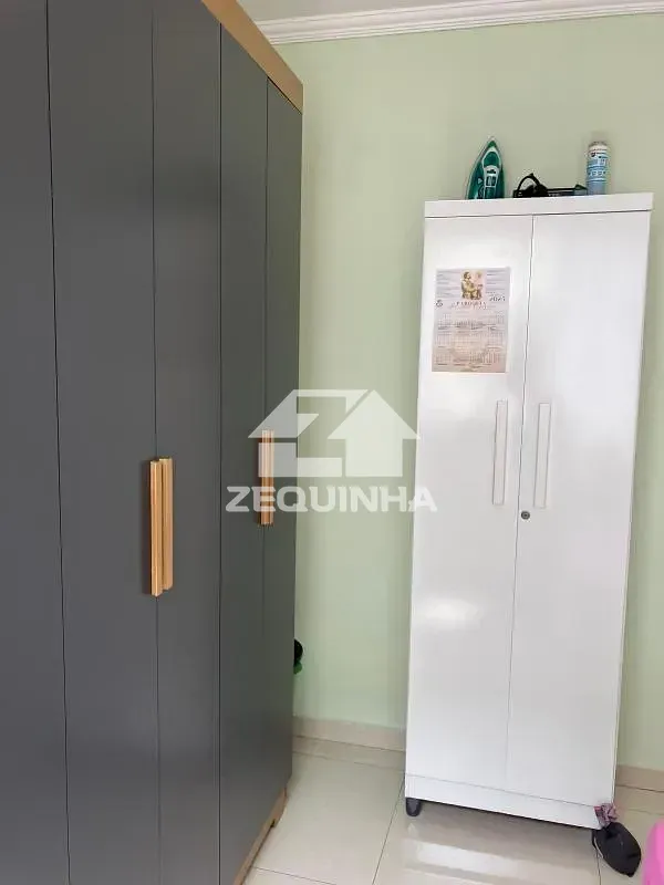 Apartamento, 2 quartos, 10 m² - Foto 13