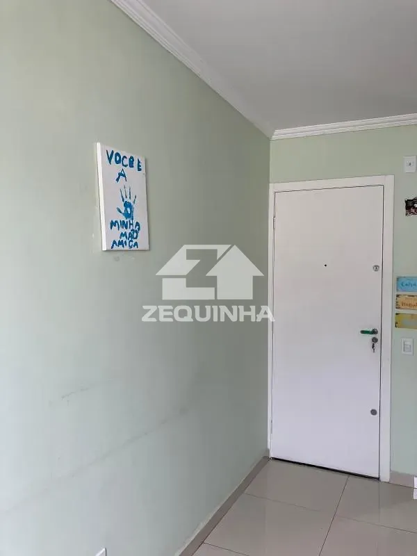 Apartamento, 2 quartos, 10 m² - Foto 15