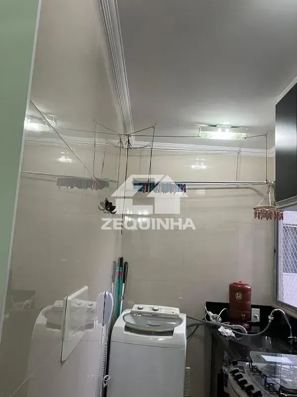 Apartamento, 2 quartos, 10 m² - Foto 17