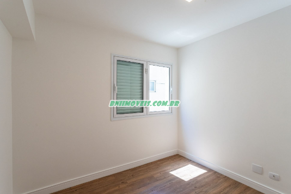Apartamento, 3 quartos, 95 m² - Foto 4