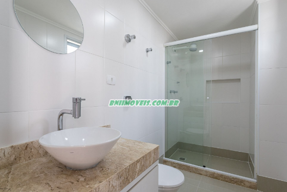 Apartamento, 3 quartos, 95 m² - Foto 6