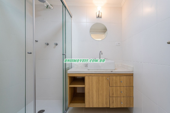 Apartamento, 3 quartos, 95 m² - Foto 7