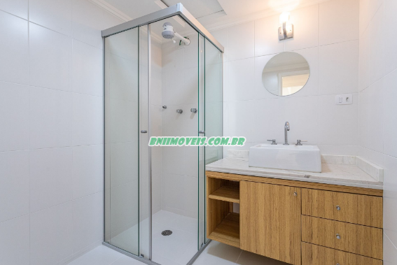 Apartamento, 3 quartos, 95 m² - Foto 8