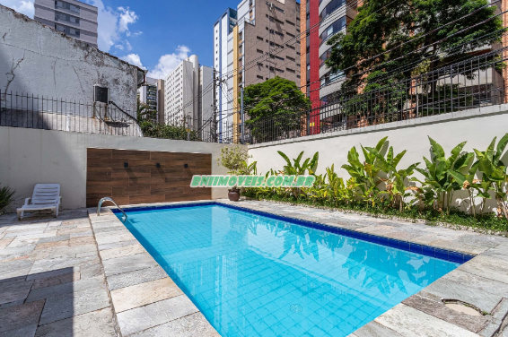 Apartamento, 3 quartos, 95 m² - Foto 21