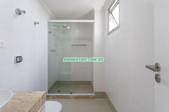 Apartamento, 3 quartos, 95 m² - Foto 16