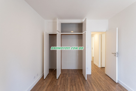 Apartamento, 3 quartos, 95 m² - Foto 9