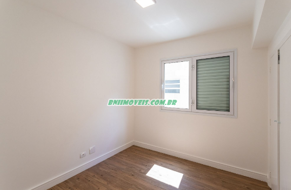 Apartamento, 3 quartos, 95 m² - Foto 18