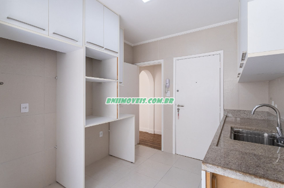 Apartamento, 3 quartos, 95 m² - Foto 14