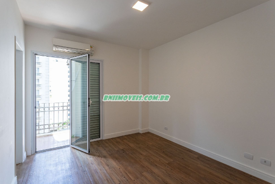 Apartamento, 3 quartos, 95 m² - Foto 17