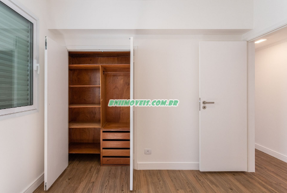 Apartamento, 3 quartos, 95 m² - Foto 10