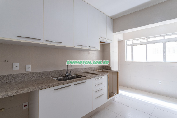 Apartamento, 3 quartos, 95 m² - Foto 19