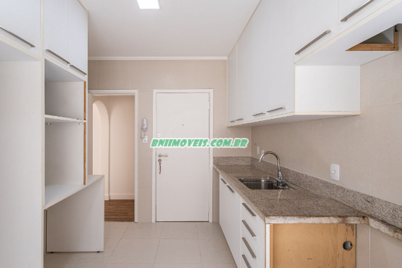 Apartamento, 3 quartos, 95 m² - Foto 11