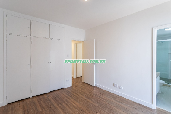Apartamento, 3 quartos, 95 m² - Foto 15