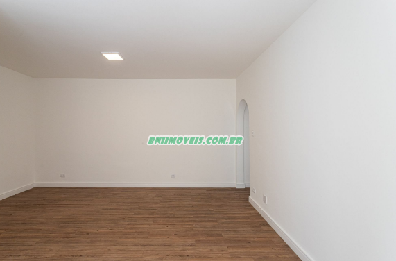 Apartamento, 3 quartos, 95 m² - Foto 2