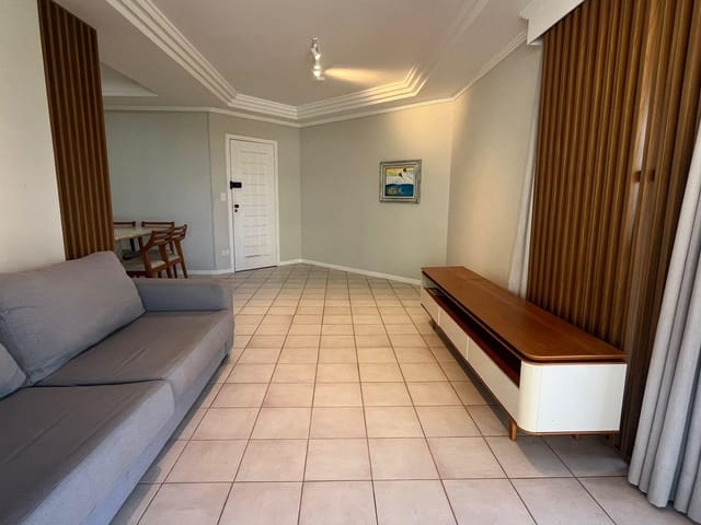 Apartamento 3 quartos e 5 banheiros, para alugar, no bairro Riviera de São Lourenço em Bertioga