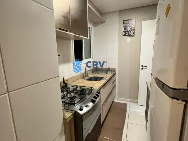 Apartamento com 120m² 2 quartos e 2 banheiros, à venda, no bairro Gleba Palhano em Londrina