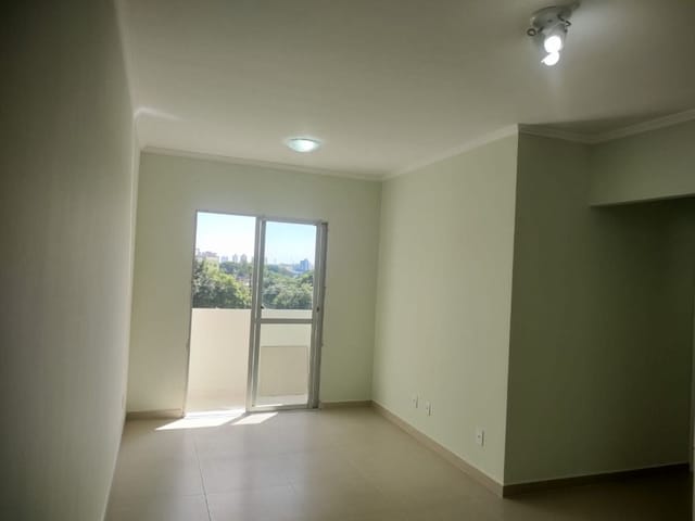 Foto do Apartamento - Apartamento com 3 dormitórios para alugar, 65 m² por R$ 2.191,00/mês - Floradas de São José - São José dos Campos/SP | INDEPENDENCE NEGOCIOS IMOBILIARIOS LTDA