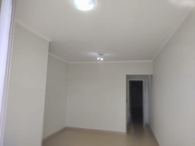 Foto do Apartamento - Apartamento com 3 dormitórios para alugar, 65 m² por R$ 2.191,00/mês - Floradas de São José - São José dos Campos/SP | INDEPENDENCE NEGOCIOS IMOBILIARIOS LTDA