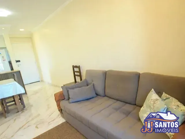 Apartamento com 55m² 2 quartos e 2 banheiros, à venda, no bairro Quarta Parada em São Paulo