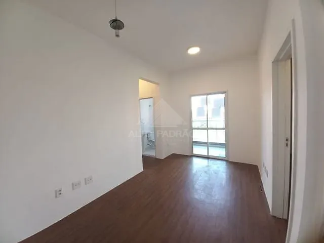 Apartamento 3 quartos e 2 banheiros, à venda, no bairro Jardim Haydee em Mauá