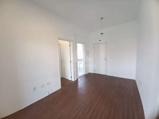 Apartamento 3 quartos e 2 banheiros, à venda, no bairro Jardim Haydee em Mauá
