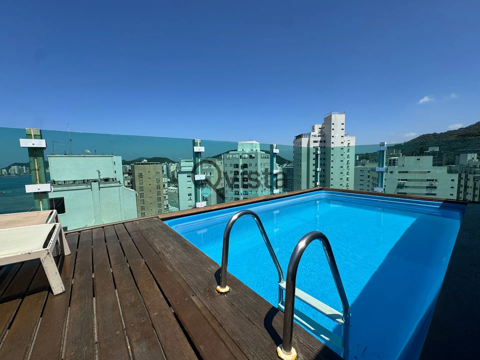 Cobertura, 3 quartos, 250 m² - Foto 10