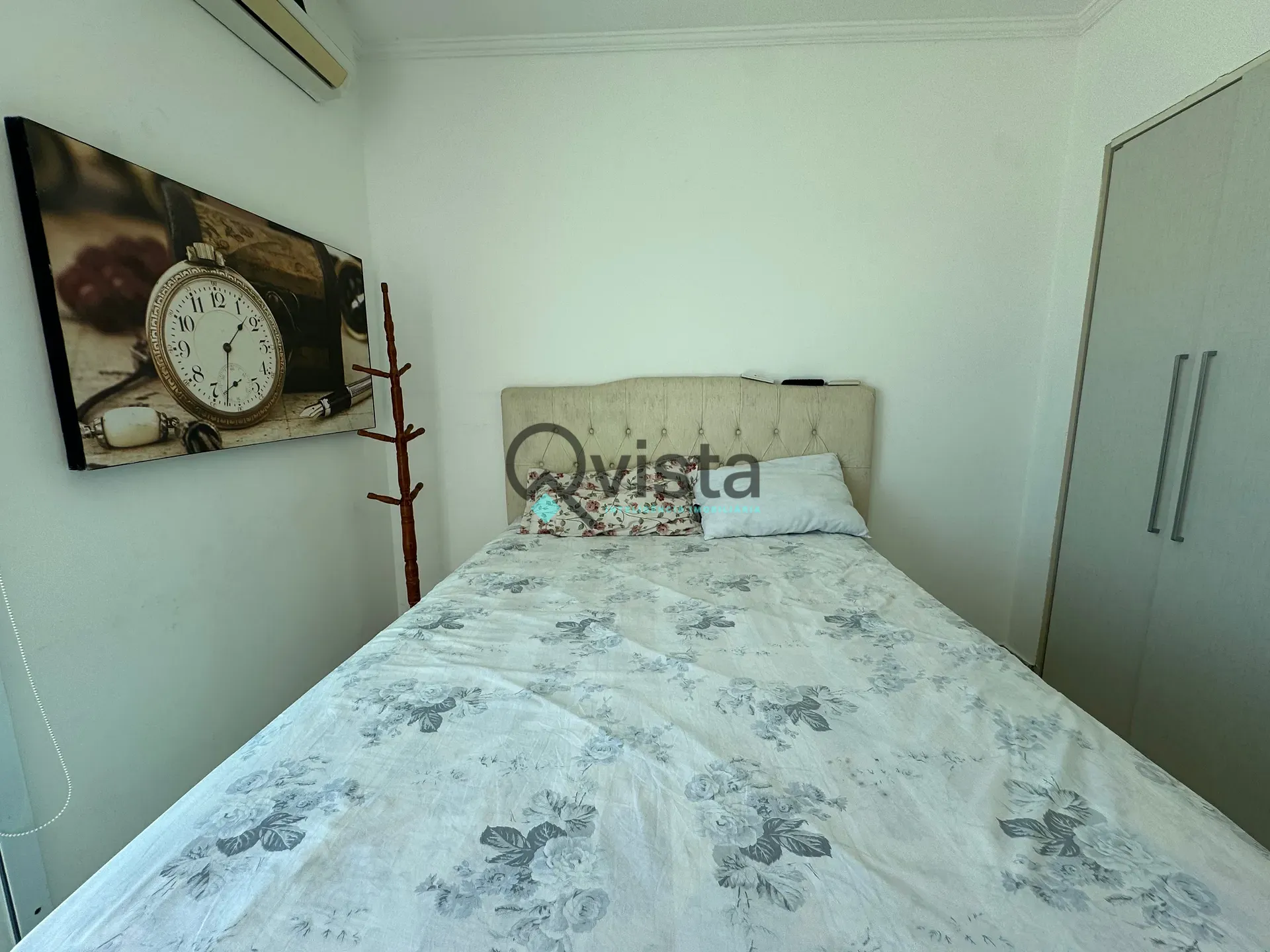 Cobertura, 3 quartos, 250 m² - Foto 21