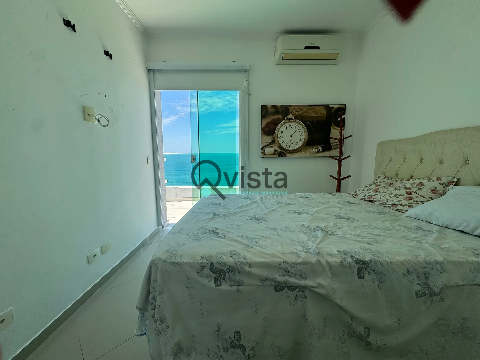 Cobertura, 3 quartos, 250 m² - Foto 20