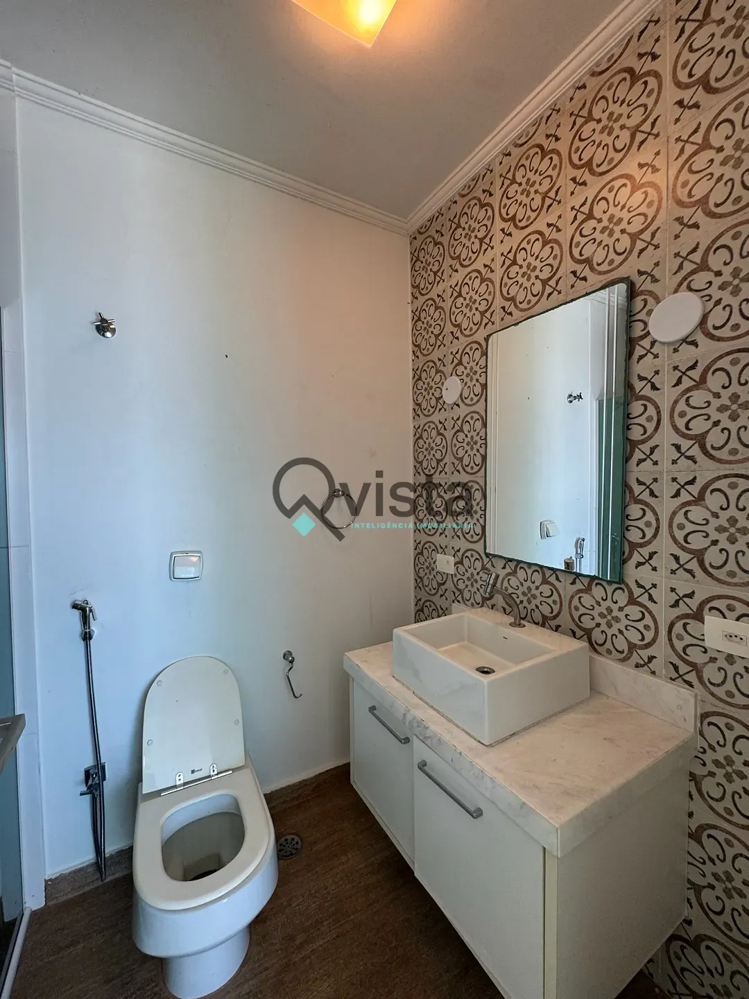 Cobertura, 3 quartos, 250 m² - Foto 23