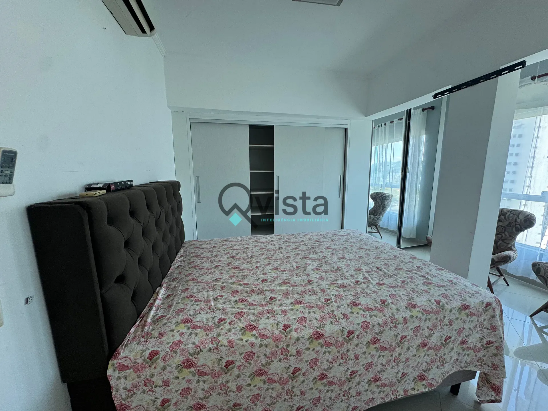 Cobertura, 3 quartos, 250 m² - Foto 22