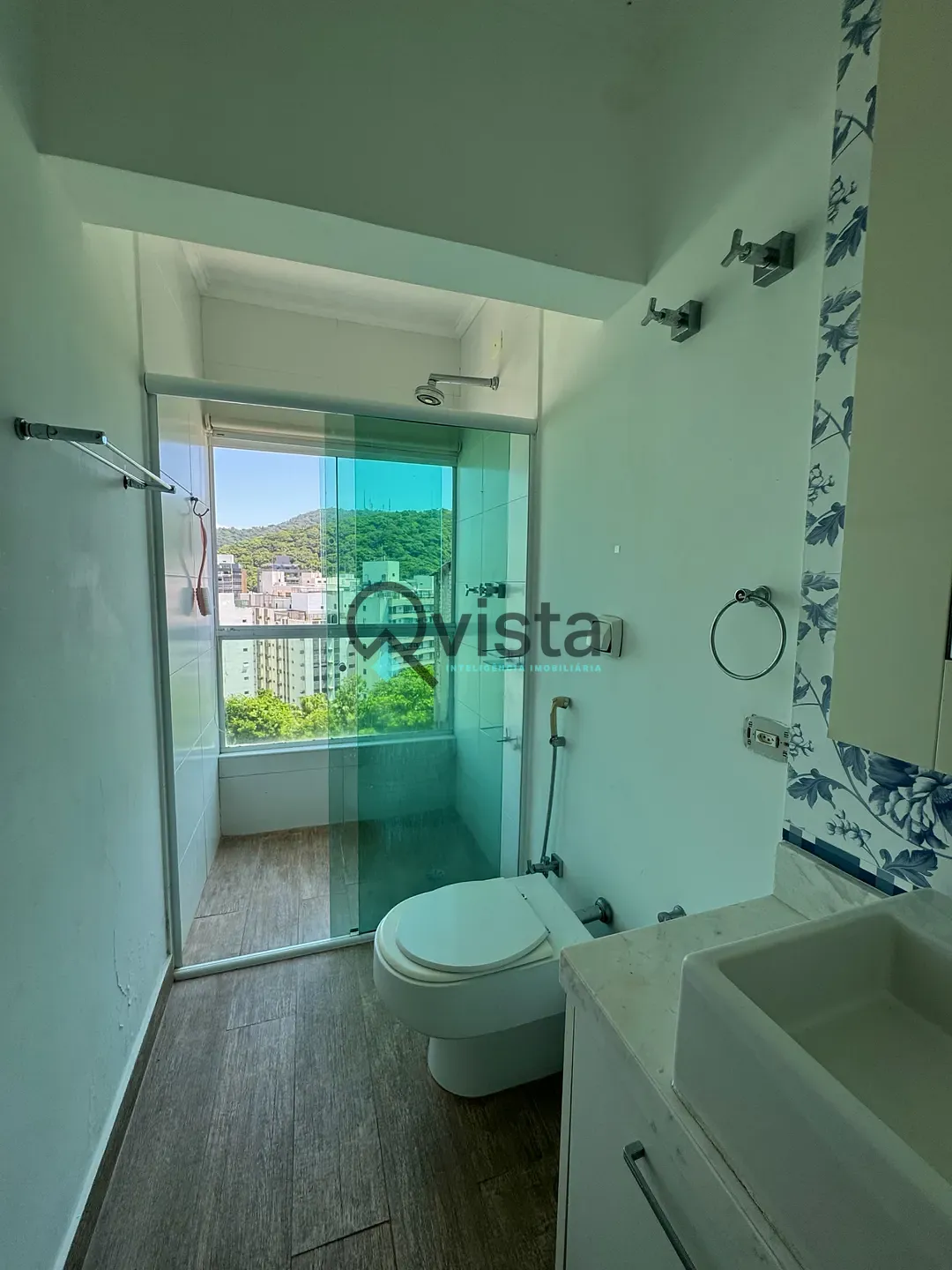 Cobertura, 3 quartos, 250 m² - Foto 24