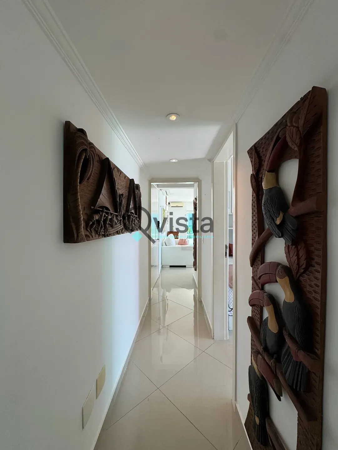 Cobertura, 3 quartos, 250 m² - Foto 27