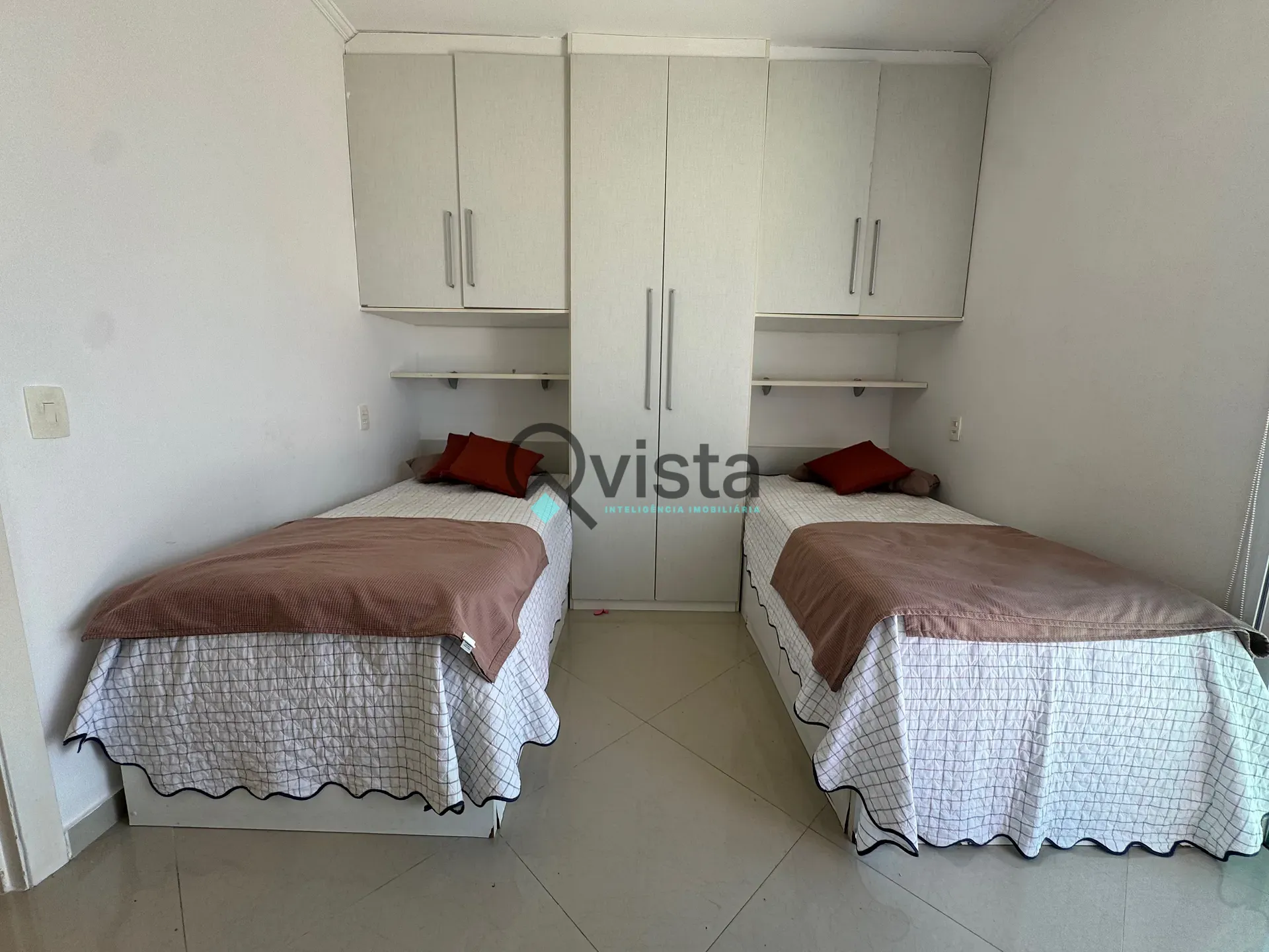 Cobertura, 3 quartos, 250 m² - Foto 26