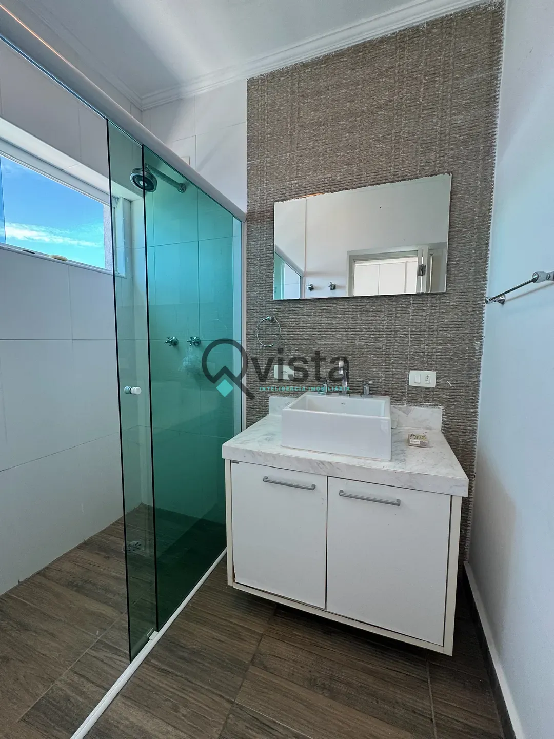 Cobertura, 3 quartos, 250 m² - Foto 25